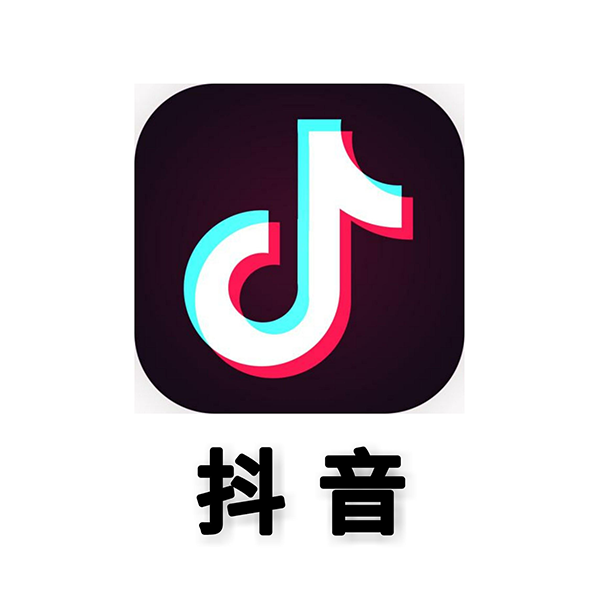 騰訊網(wǎng) 騰訊網(wǎng)