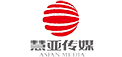 慧亞傳媒 慧亞傳媒