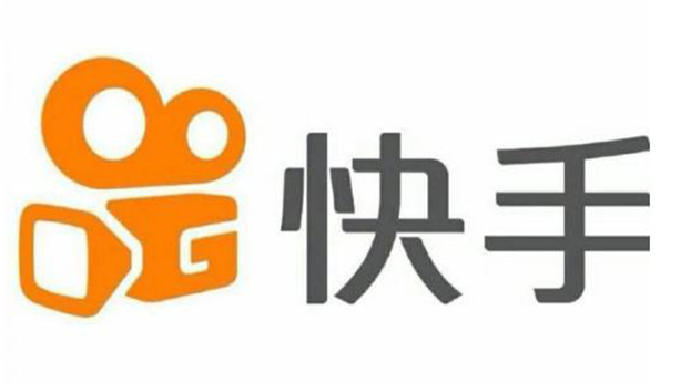 一點(diǎn)資訊 一點(diǎn)資訊