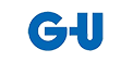 GU GU