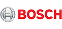 BOSCH BOSCH