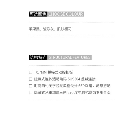 5cfe221c72057e8dd4d2885327ed7f7.png